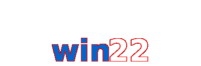 win22