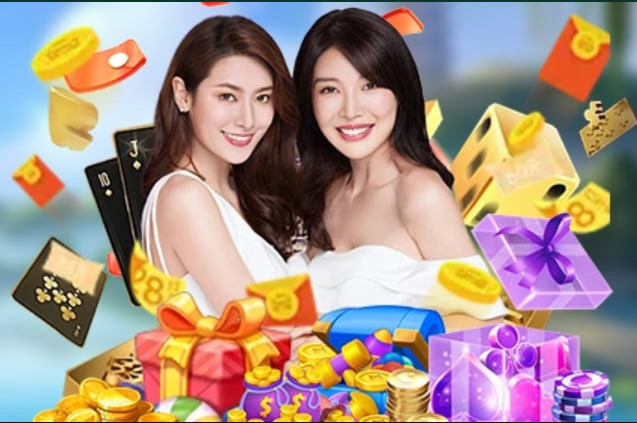 win22