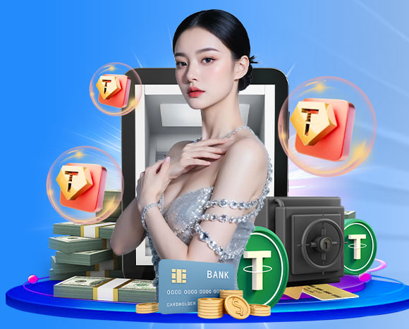 win22