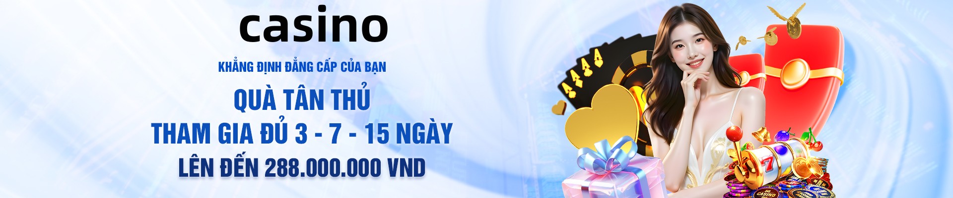 win22