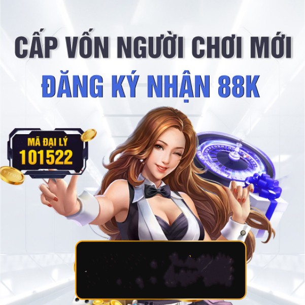 win22