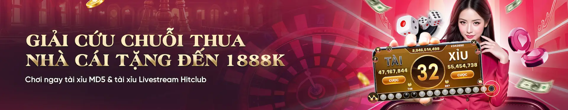 win22