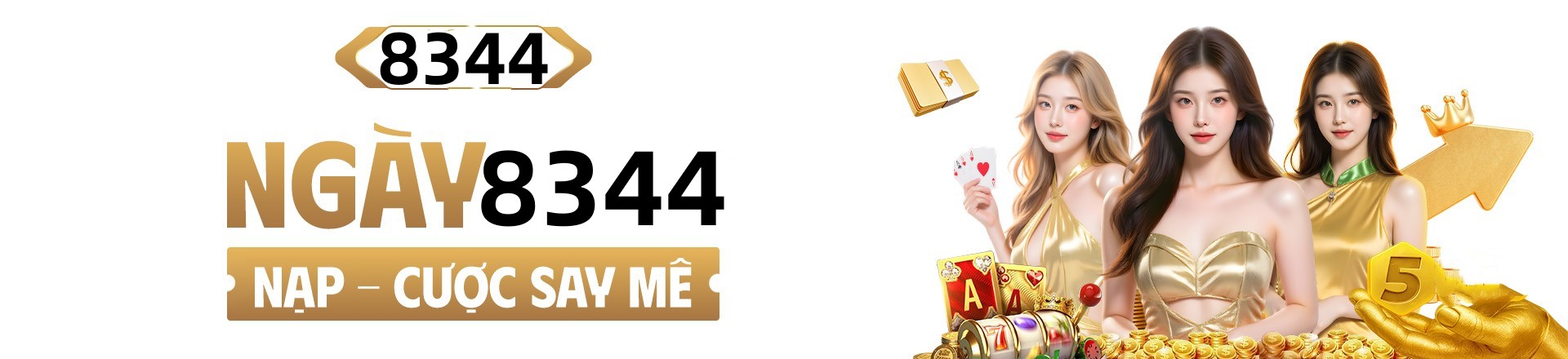 win22