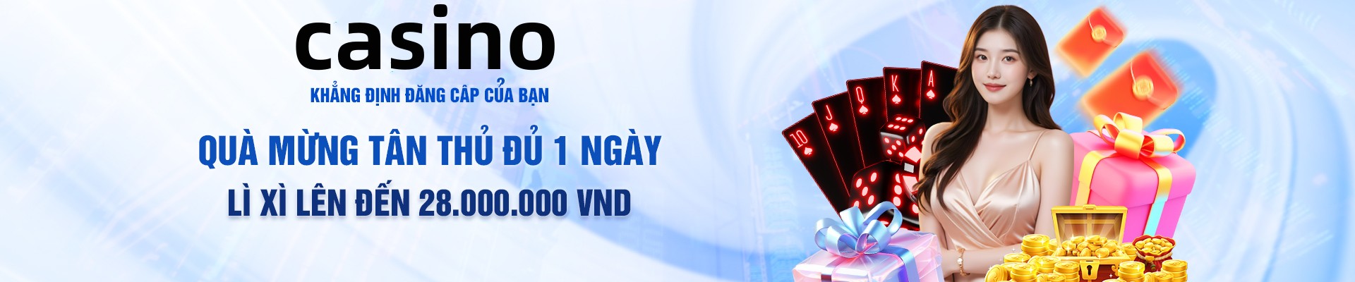 win22