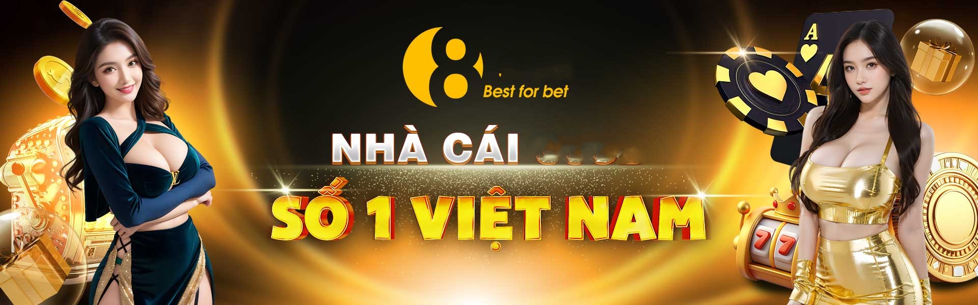 win22