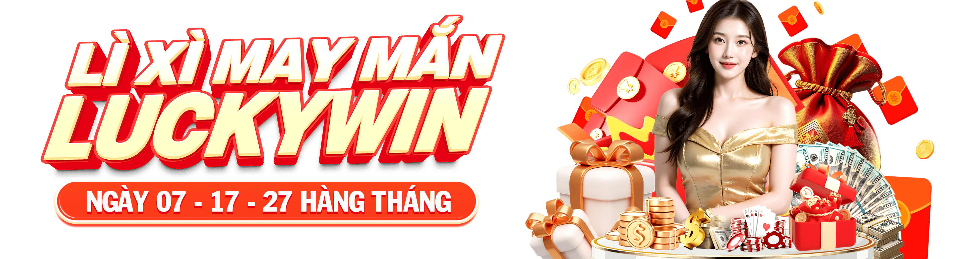 win22