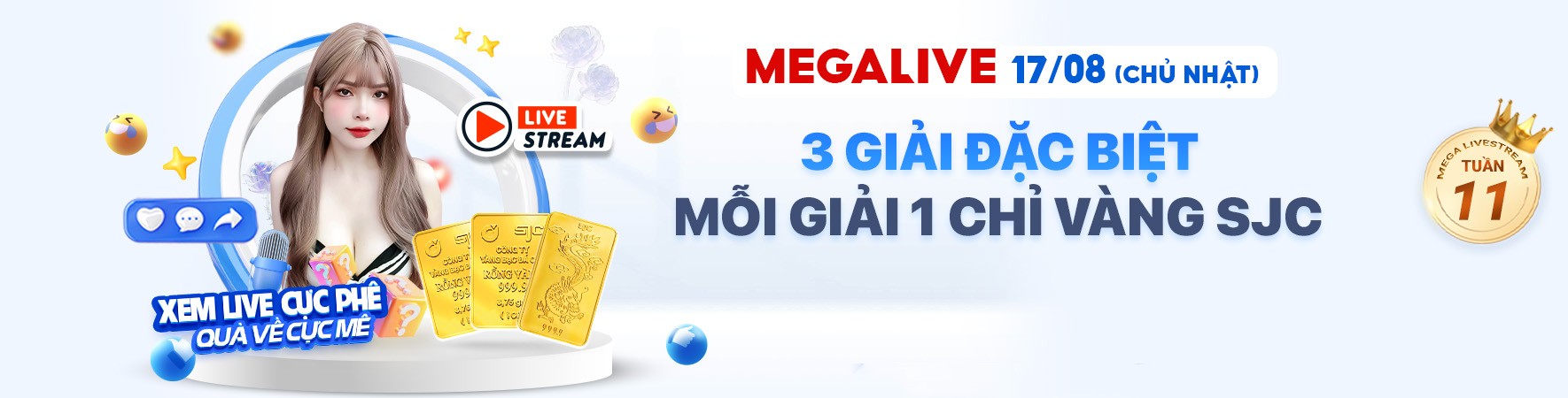 win22
