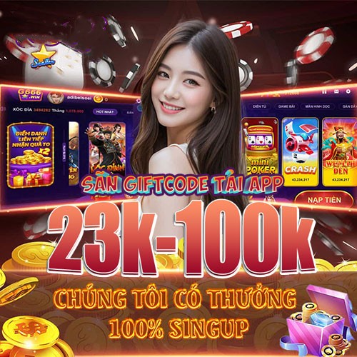 win22