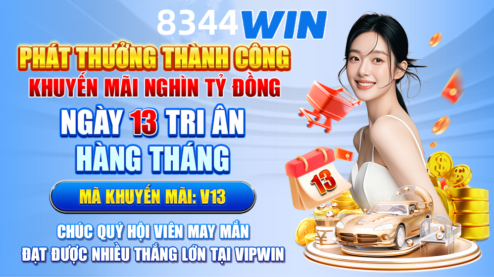 win22