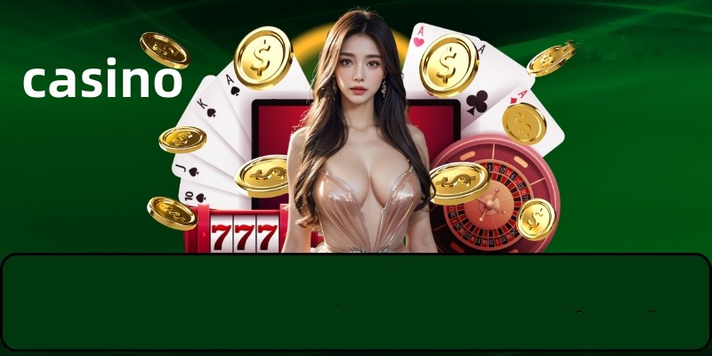 win22