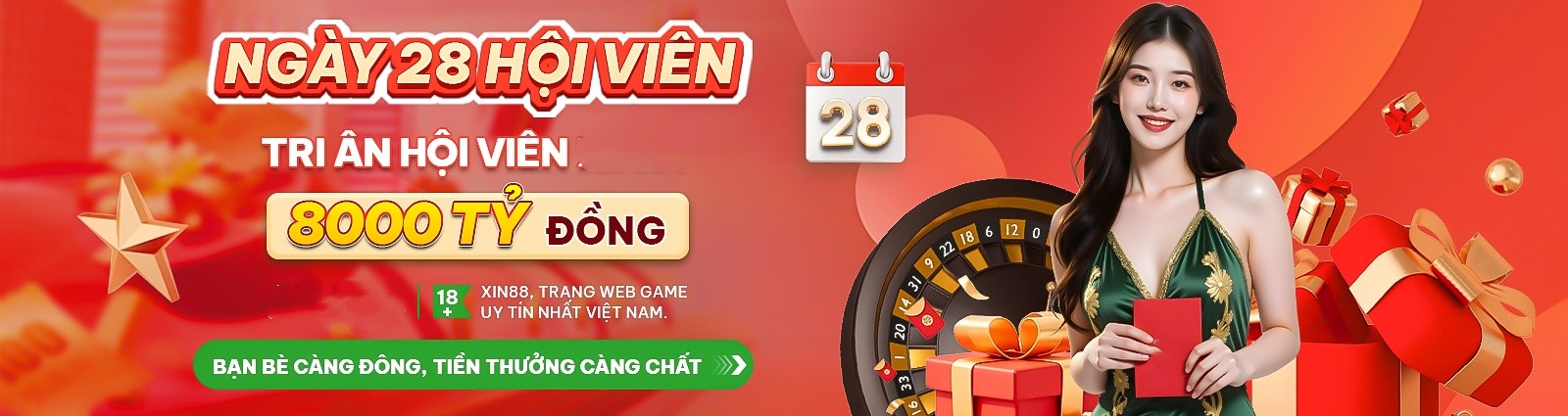 win22