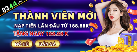 win22