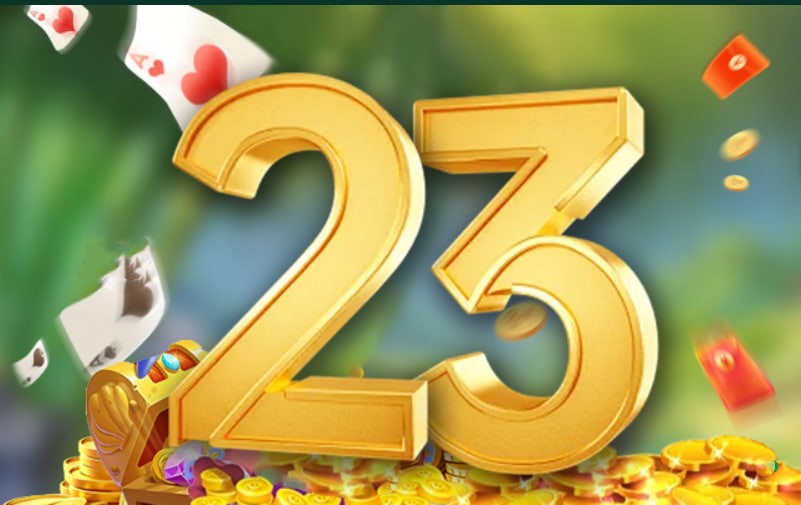 win22