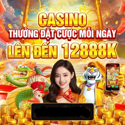 win22