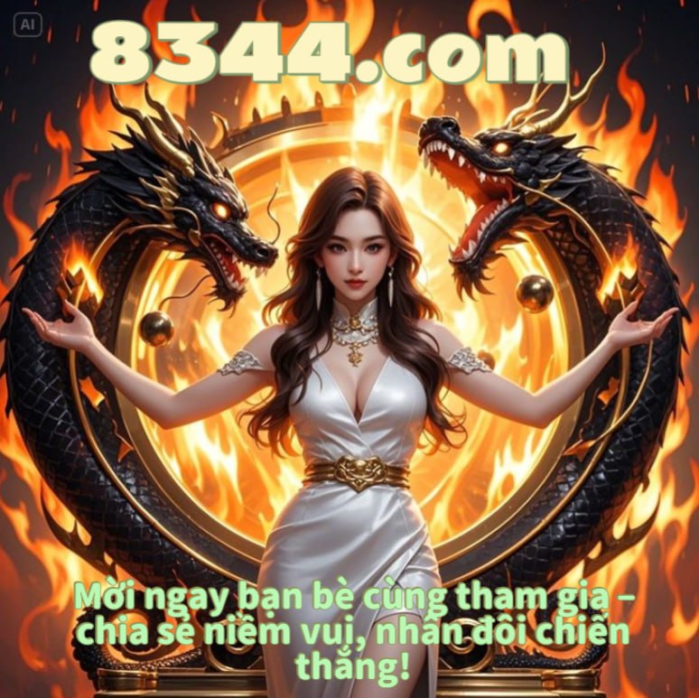 win22