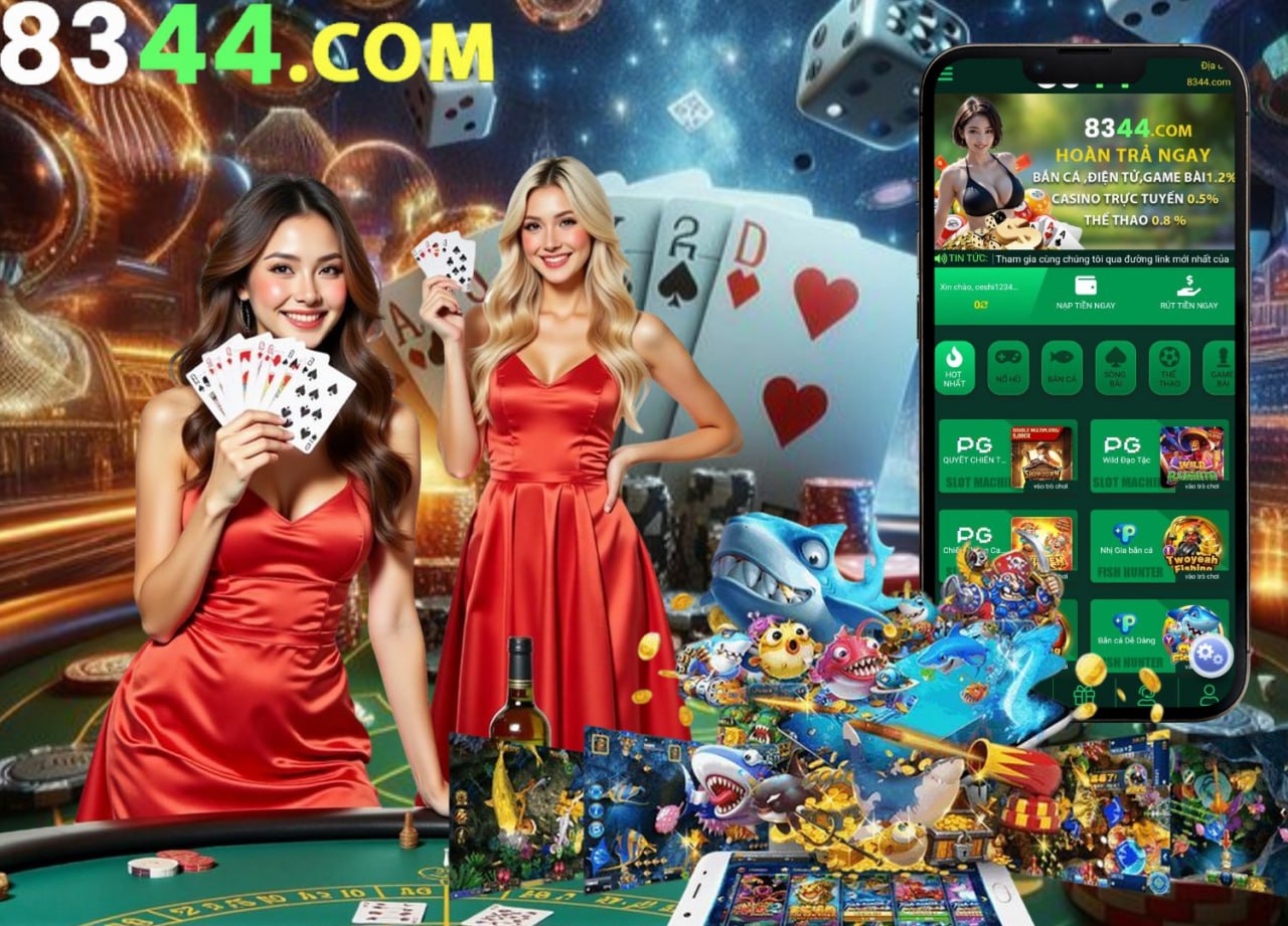 win22