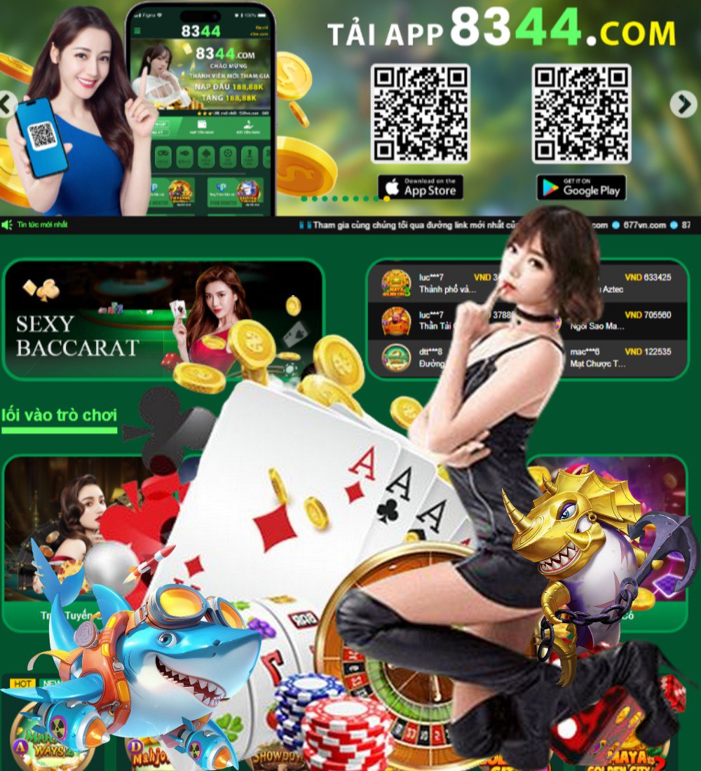 win22