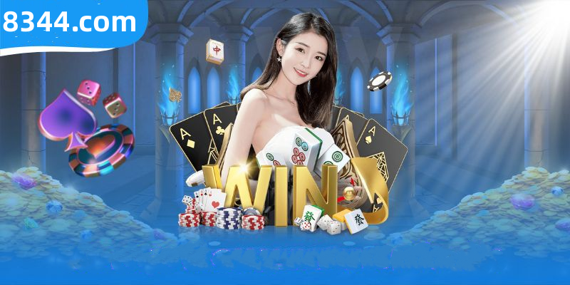 win22