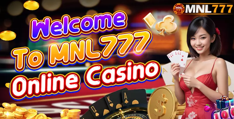 win22