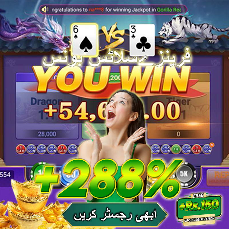 win22