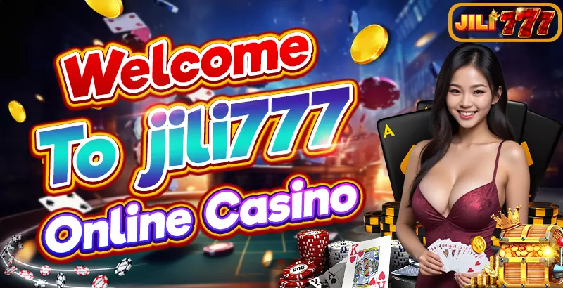 win22