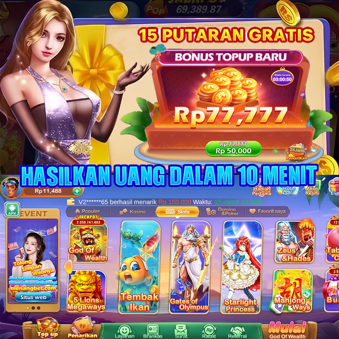 win22
