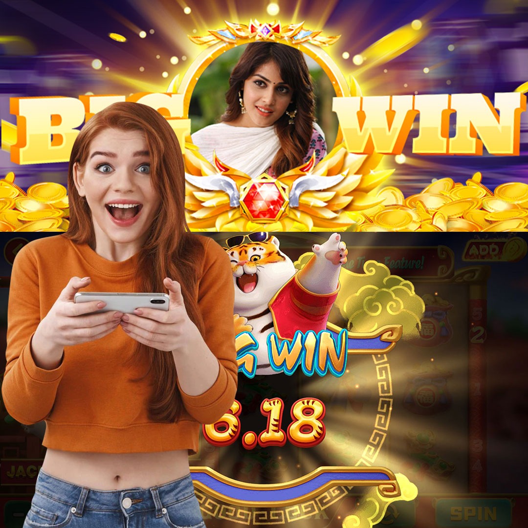 win22
