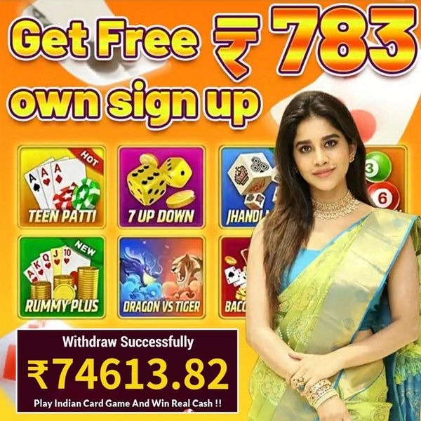 win22