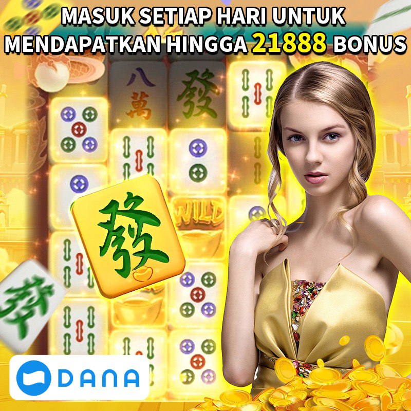 win22