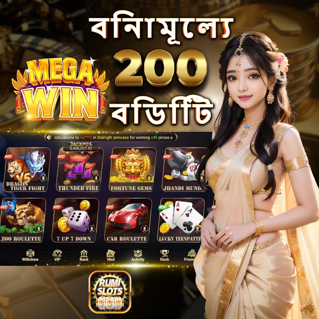 win22