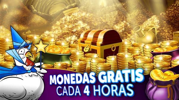 win22