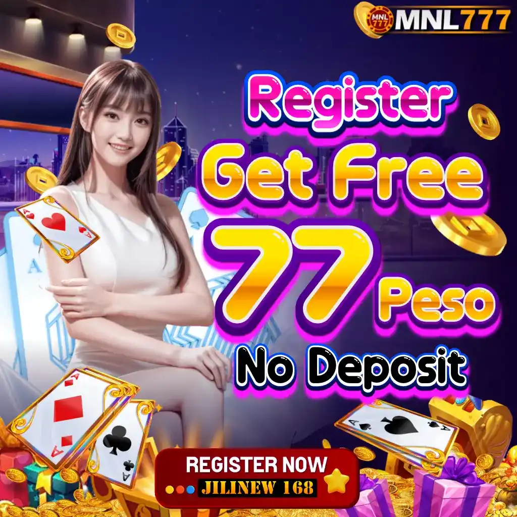 win22