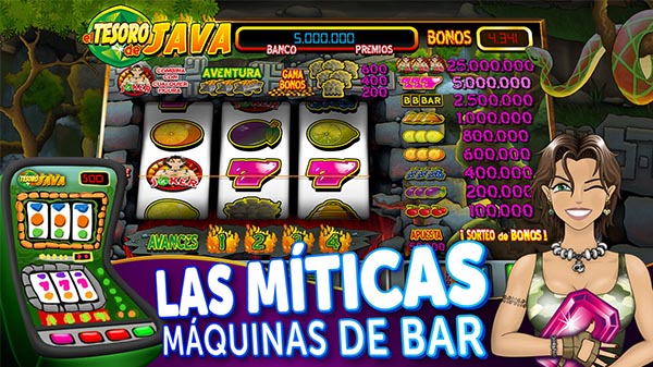 win22