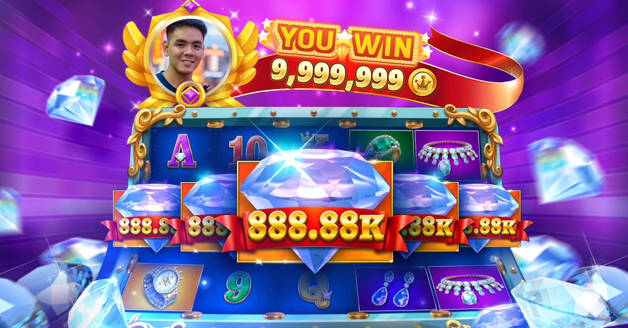 win22