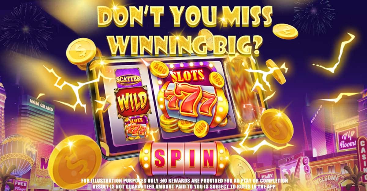win22