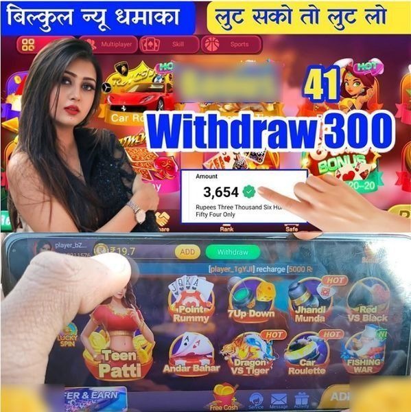 win22